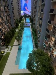 Coastal Cabana (D17), Condominium #582935761